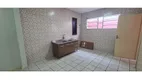Foto 19 de Casa com 1 Quarto para alugar, 150m² em Campinas, São José
