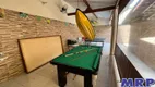 Foto 19 de Casa com 2 Quartos à venda, 112m² em Sumaré, Caraguatatuba