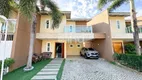 Foto 3 de Casa de Condomínio com 4 Quartos à venda, 160m² em Centro, Eusébio
