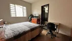 Foto 41 de Casa com 3 Quartos à venda, 95m² em Santa Branca, Belo Horizonte