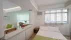 Foto 5 de Apartamento com 1 Quarto à venda, 43m² em Centro, Balneário Camboriú