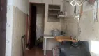 Foto 7 de Casa com 3 Quartos à venda, 128m² em Vila Nova Mazzei, São Paulo