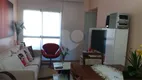 Foto 3 de Apartamento com 2 Quartos à venda, 50m² em Lauzane Paulista, São Paulo
