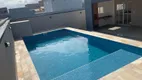 Foto 5 de Casa com 5 Quartos à venda, 308m² em Jardim Guacira, Itanhaém