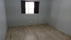 Foto 7 de Casa com 3 Quartos à venda, 153m² em Vila Machadinho, Presidente Prudente