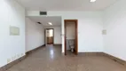 Foto 9 de Sala Comercial para alugar, 50m² em Funcionários, Belo Horizonte