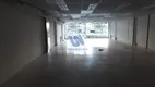 Foto 2 de Ponto Comercial para alugar, 230m² em Caminho Das Árvores, Salvador