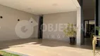 Foto 17 de Casa com 3 Quartos à venda, 205m² em Santa Mônica, Uberlândia