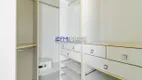 Foto 12 de Apartamento com 3 Quartos à venda, 180m² em Higienópolis, São Paulo