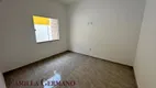 Foto 11 de Casa com 2 Quartos à venda, 60m² em Unamar, Cabo Frio