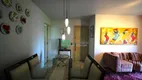 Foto 5 de Apartamento com 2 Quartos à venda, 90m² em Vila Madalena, São Paulo