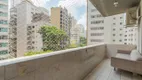 Foto 41 de Apartamento com 3 Quartos à venda, 260m² em Higienópolis, São Paulo