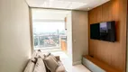 Foto 2 de Apartamento com 3 Quartos à venda, 69m² em Pari, São Paulo