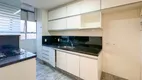 Foto 38 de Apartamento com 2 Quartos à venda, 86m² em Barro Preto, Belo Horizonte
