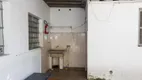 Foto 13 de Prédio Comercial com 11 Quartos à venda, 335m² em Santana, São Paulo