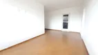 Foto 21 de Apartamento com 2 Quartos à venda, 72m² em Tijuca, Rio de Janeiro