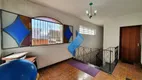Foto 12 de Casa com 4 Quartos para venda ou aluguel, 286m² em Vila Independencia, Sorocaba