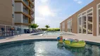 Foto 55 de Apartamento com 2 Quartos à venda, 65m² em Vila Osasco, Osasco