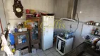 Foto 4 de Apartamento com 2 Quartos à venda, 70m² em Vila Caicara, Praia Grande