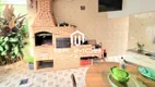 Foto 18 de Casa com 4 Quartos à venda, 180m² em Alto da Lapa, São Paulo