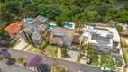 Foto 63 de Casa de Condomínio com 4 Quartos para alugar, 357m² em Condomínio Vista Alegre, Vinhedo