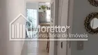 Foto 22 de Casa com 3 Quartos à venda, 185m² em Jardim Cidade Pirituba, São Paulo