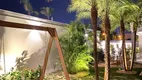 Foto 12 de Apartamento com 3 Quartos à venda, 70m² em Jardim Califórnia, Piracicaba