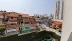 Foto 17 de Apartamento com 4 Quartos à venda, 155m² em Morumbi, São Paulo