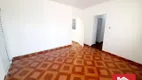 Foto 2 de Casa com 2 Quartos à venda, 124m² em Vila Haro, Sorocaba