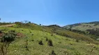 Foto 6 de Lote/Terreno à venda, 20000m² em Zona Rural, Piracaia