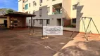 Foto 29 de Apartamento com 2 Quartos à venda, 60m² em Iguatemi, Ribeirão Preto