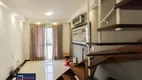Foto 6 de Apartamento com 2 Quartos para alugar, 160m² em Vila Olímpia, São Paulo