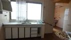 Foto 25 de Apartamento com 2 Quartos para alugar, 75m² em Jardim Itacolomi, São Paulo