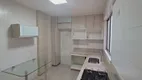 Foto 17 de Apartamento com 3 Quartos à venda, 110m² em Brasil, Uberlândia