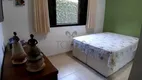 Foto 25 de Casa de Condomínio com 4 Quartos à venda, 322m² em Caravelas, Armação dos Búzios