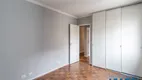 Foto 24 de Apartamento com 3 Quartos à venda, 108m² em Jardim Paulista, São Paulo