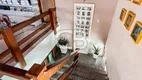 Foto 40 de Casa com 4 Quartos à venda, 620m² em Vila Nova Socorro, Mogi das Cruzes