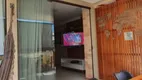 Foto 9 de Casa de Condomínio com 2 Quartos à venda, 90m² em Itacimirim, Camaçari