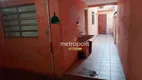 Foto 23 de Casa com 4 Quartos à venda, 104m² em Nova Gerti, São Caetano do Sul