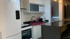 Foto 16 de Apartamento com 2 Quartos à venda, 71m² em Morretes, Itapema