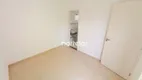 Foto 15 de Sobrado com 2 Quartos à venda, 80m² em Vila Pita, São Paulo