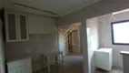 Foto 3 de Apartamento com 3 Quartos à venda, 107m² em Vila Cidade Universitária, Bauru