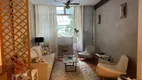 Foto 3 de Apartamento com 3 Quartos à venda, 113m² em Flamengo, Rio de Janeiro