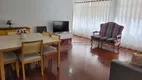 Foto 14 de Apartamento com 3 Quartos à venda, 140m² em Jardim América, São Paulo