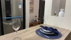 Foto 24 de Apartamento com 2 Quartos à venda, 77m² em Vila Santa Clara, Atibaia