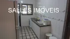 Foto 12 de Apartamento com 2 Quartos à venda, 113m² em Pitangueiras, Guarujá