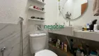 Foto 5 de Casa com 2 Quartos à venda, 78m² em Bom Retiro, Betim