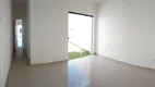 Foto 14 de Casa com 2 Quartos à venda, 79m² em Guaratiba, Rio de Janeiro