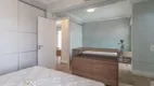 Foto 18 de Apartamento com 2 Quartos para alugar, 100m² em Itaim Bibi, São Paulo