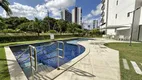 Foto 17 de Apartamento com 3 Quartos à venda, 87m² em Madalena, Recife